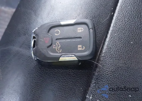 2022 Chevrolet Silverado 1500 Ltd 4Wd Short Bed Rst from USA, damaged, VIN 3GCUYEEDXNG112245